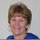Pam Baker