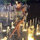 jaime_smith84