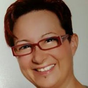 Mirjam Attenbergers foto