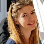 Mathilde Haëntjenss foto