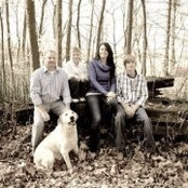 Foto von Brandy Trueblood