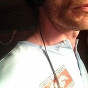 Konstantin Kenberg's photo