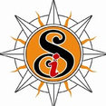 SUNRISE INTERNATIONAL's profile photo