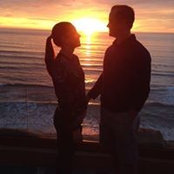 Maria Bronce's photo