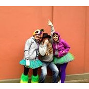 Shannon Pratt-Stephenson's photo