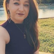 Hailey Graham's photo