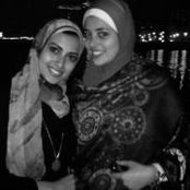 Nehal Eltayeb's photo