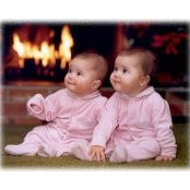 Jayashree Achuthan's photo
