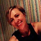 Suzanne Creegans foto