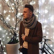 Max Betonov's photo
