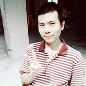 Foto di Fu Chi Hsu