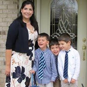 Veronica Sullivan's photo