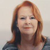 Sue Daviss foto