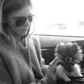 Emily Astrup's photo