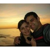 Netanel Yosef's photo