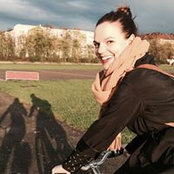 Hilke Cordes's photo