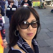 Caroline Young's photo