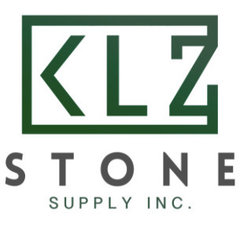 KLZ Stone Supply Inc.