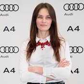 Elena Teyze's photo