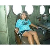 David Blanton's photo