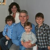 Melanie MacDermid's photo