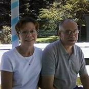 Margaret Reigle-Shultz's photo
