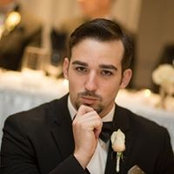 Mike Klimek's photo