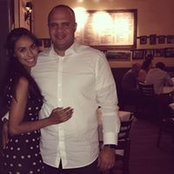 Yesenia Cordero's photo