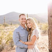 Bailee Grieser's photo