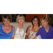Vicky Johnson's photo