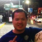 Danny Nguyen's photo