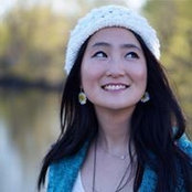 April Wang's photo