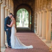 Jacintha Walker's photo