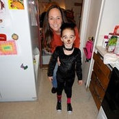 Valerie Dunn's photo