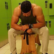 عصام ناجي's photo