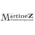 Martinez Totalentreprenad ABs profilbild