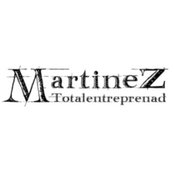 Martinez Totalentreprenad ABs foto
