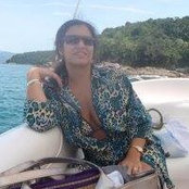 Ivone Ramos's photo