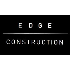 Edge Construction