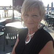 Photo de LuAnn Clark