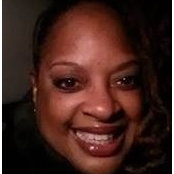 Patricia Tyson's photo