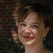 Kristina Cook's photo