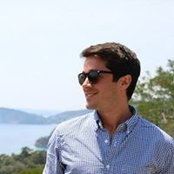 Ignacio Mingorance's photo