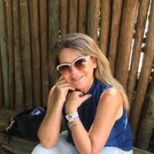 Shosh Belzer Manor's photo