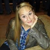 Ashley Nicole's photo