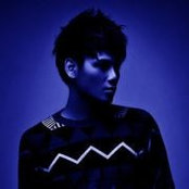 Angel Vucifer's photo