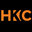 Hodgman Kitchens and Cabinets