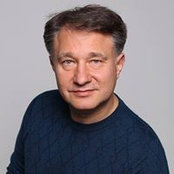 Foto de Виталий Егоров