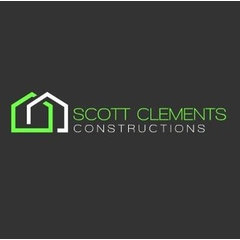 Scott Clements Constructions
