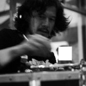 Foto de allrock rox
